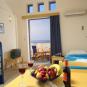 Туры в отель Esperia Beach Apartments & Suites, оператор Anex Tour