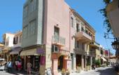 Туры в отель Antica Dimora Suites