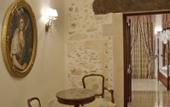 Туры в отель Antica Dimora Suites