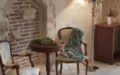 Туры в отель Antica Dimora Suites