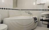Туры в отель Antica Dimora Suites