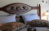 Туры в отель Antica Dimora Suites