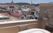 Туры в отель Antica Dimora Suites