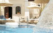 Туры в отель Antica Dimora Suites