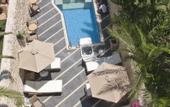 Туры в отель Antica Dimora Suites