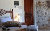 Туры в отель Antica Dimora Suites