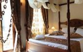 Туры в отель Antica Dimora Suites