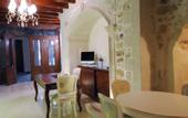 Туры в отель Antica Dimora Suites