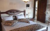 Туры в отель Antica Dimora Suites