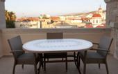 Туры в отель Antica Dimora Suites