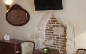 Туры в отель Antica Dimora Suites