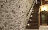 Туры в отель Antica Dimora Suites