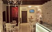 Туры в отель Antica Dimora Suites