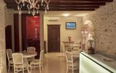 Туры в отель Antica Dimora Suites