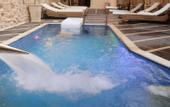 Туры в отель Antica Dimora Suites