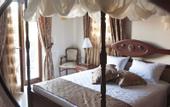 Туры в отель Antica Dimora Suites