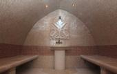 Туры в отель Antica Dimora Suites