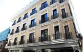 Туры в отель Grand Rosa