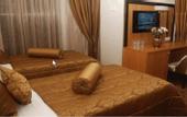 Туры в отель Grand Rosa