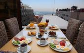 Туры в отель Grand Rosa