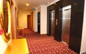 Туры в отель Grand Rosa