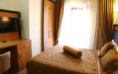 Туры в отель Grand Rosa