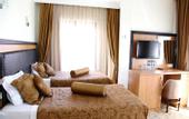 Туры в отель Grand Rosa