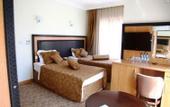 Туры в отель Grand Rosa