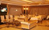 Туры в отель Grand Rosa