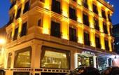 Туры в отель Grand Rosa