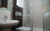 Туры в отель Grand Rosa
