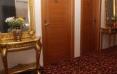 Туры в отель Grand Rosa