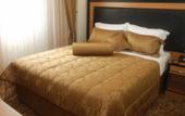 Туры в отель Grand Rosa