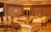 Туры в отель Grand Rosa
