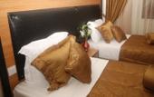 Туры в отель Grand Rosa