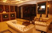 Туры в отель Grand Rosa
