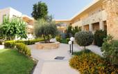 Туры в отель Indigo Mare Hotel