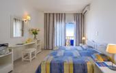 Туры в отель Indigo Mare Hotel