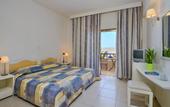 Туры в отель Indigo Mare Hotel