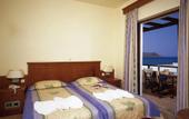 Туры в отель Indigo Mare Hotel