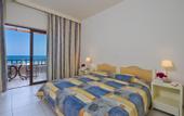 Туры в отель Indigo Mare Hotel