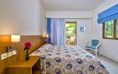 Туры в отель Indigo Mare Hotel
