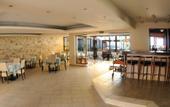 Туры в отель Indigo Mare Hotel