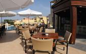 Туры в отель Indigo Mare Hotel