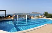 Туры в отель Indigo Mare Hotel