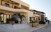 Туры в отель Indigo Mare Hotel