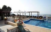 Туры в отель Indigo Mare Hotel