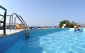 Туры в отель Indigo Mare Hotel
