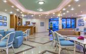 Туры в отель Indigo Mare Hotel