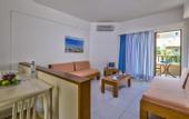 Туры в отель Indigo Mare Hotel